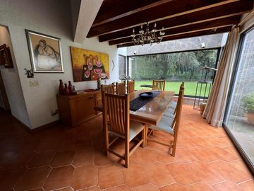 Casa en  venta JAJALPA
