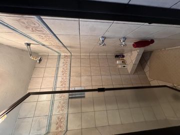 Casa en  venta JAJALPA