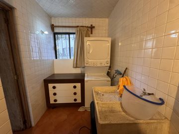Casa en  venta JAJALPA