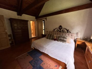 Casa en  venta JAJALPA