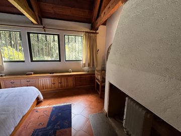 Casa en  venta JAJALPA