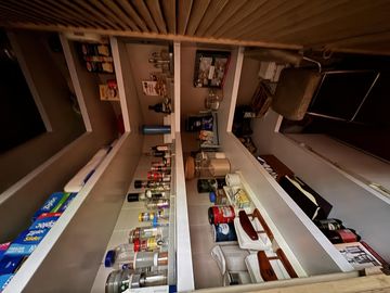 Casa en  venta JAJALPA