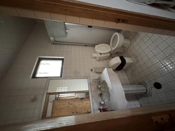 Casa en  venta JAJALPA
