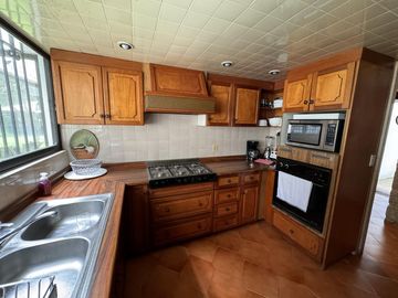 Casa en  venta JAJALPA