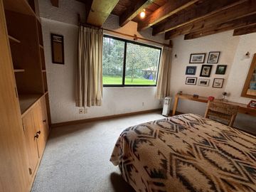 Casa en  venta JAJALPA