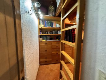 Casa en  venta JAJALPA