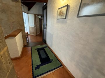 Casa en  venta JAJALPA