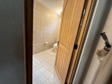 Casa en  venta JAJALPA