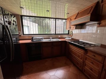 Casa en  venta JAJALPA