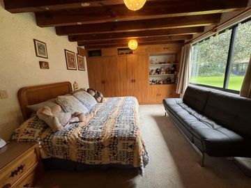 Casa en  venta JAJALPA