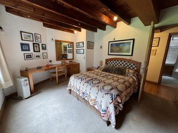 Casa en  venta JAJALPA