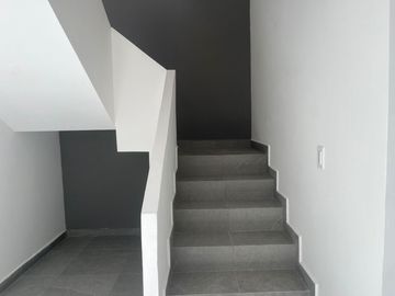 CASA EN VENTA EN PARQUE MALTA, LOMAS DE ANGELOPOLIS, PUEBLA