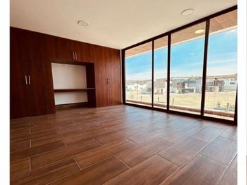 CASA EN VENTA EN PARQUE MALTA, LOMAS DE ANGELOPOLIS, PUEBLA