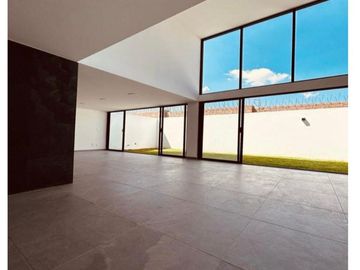 CASA EN VENTA EN PARQUE MALTA, LOMAS DE ANGELOPOLIS, PUEBLA