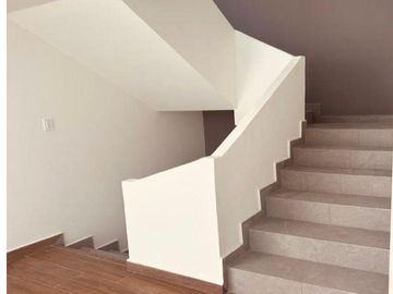 CASA EN VENTA EN PARQUE MALTA, LOMAS DE ANGELOPOLIS, PUEBLA
