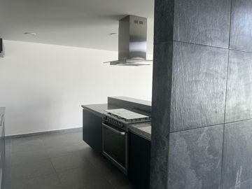 CASA EN VENTA EN PARQUE MALTA, LOMAS DE ANGELOPOLIS, PUEBLA