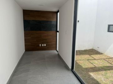 CASA EN VENTA EN PARQUE MALTA, LOMAS DE ANGELOPOLIS, PUEBLA