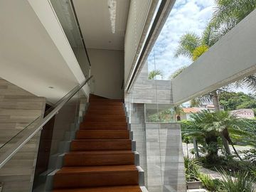 Casa en Las Quintas