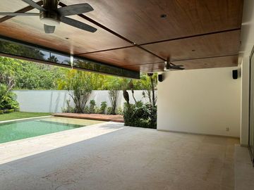 Casa en Las Quintas