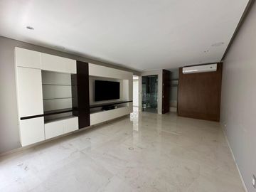 Casa en Las Quintas