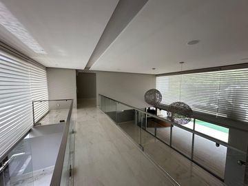 Casa en Las Quintas