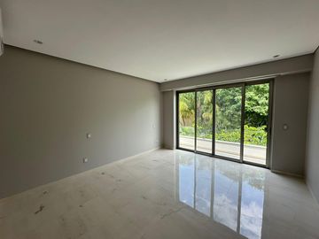 Casa en Las Quintas