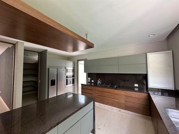 Casa en Las Quintas