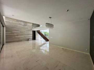 Casa en Las Quintas