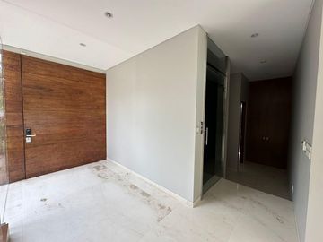 Casa en Las Quintas