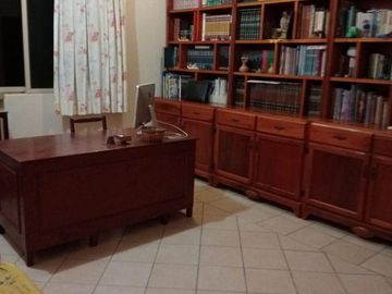 Casa en Venta Club de golf la Ceiba