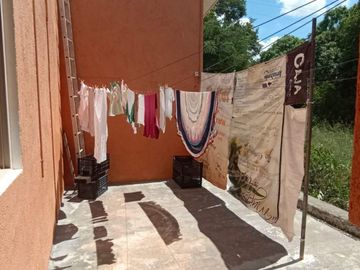Casa en Venta Club de golf la Ceiba