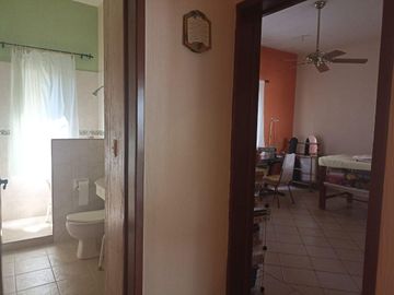 Casa en Venta Club de golf la Ceiba