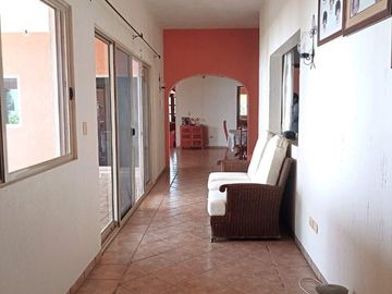 Casa en Venta Club de golf la Ceiba