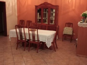 Casa en Venta Club de golf la Ceiba