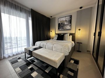 DEPARTAMENTO VENTA SIKARA CUMBRES MONTERREY