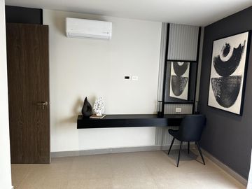 DEPARTAMENTO VENTA SIKARA CUMBRES MONTERREY