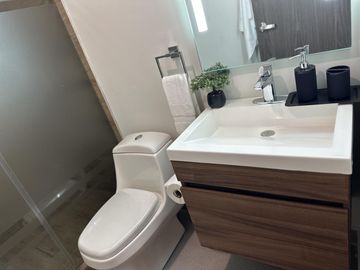 DEPARTAMENTO VENTA SIKARA CUMBRES MONTERREY