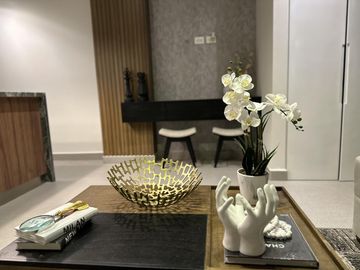 DEPARTAMENTO VENTA SIKARA CUMBRES MONTERREY