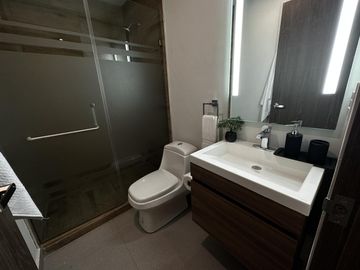 DEPARTAMENTO VENTA SIKARA CUMBRES MONTERREY