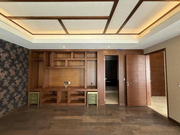 Casa en venta de 4 recámaras en privada con amenidades en Santa Gertrudis Copo, Mérida.