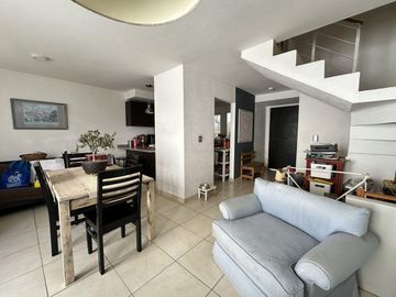 Casa en venta, Paseo Arboleda, Toluca