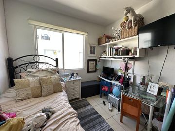 Casa en venta, Paseo Arboleda, Toluca