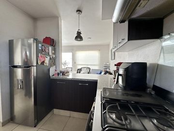 Casa en venta, Paseo Arboleda, Toluca