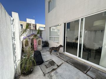 Casa en venta, Paseo Arboleda, Toluca