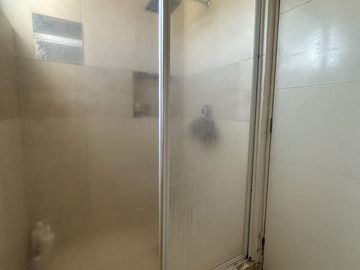 Casa en venta, Paseo Arboleda, Toluca