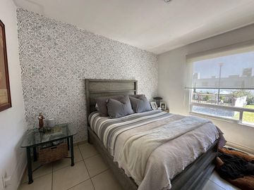 Casa en venta, Paseo Arboleda, Toluca