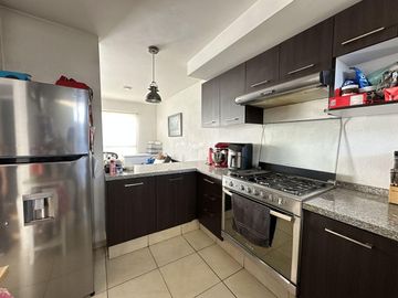 Casa en venta, Paseo Arboleda, Toluca