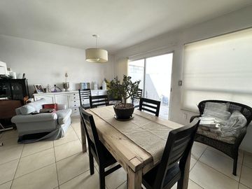 Casa en venta, Paseo Arboleda, Toluca