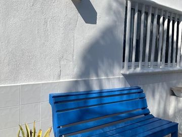 Casa Amueblada en Venta  en la playa de Yucatán, Chelem