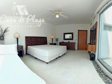 VILLA EN VENTA XCARET CAMPO DE GOLF VIDANTA ACAPULCO DIAMANTE
